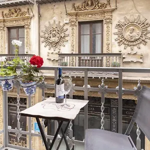  Apartamento Tu Casa En Ideal Para Tu Familia